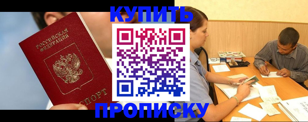 прописка гарантия в Дмитрове